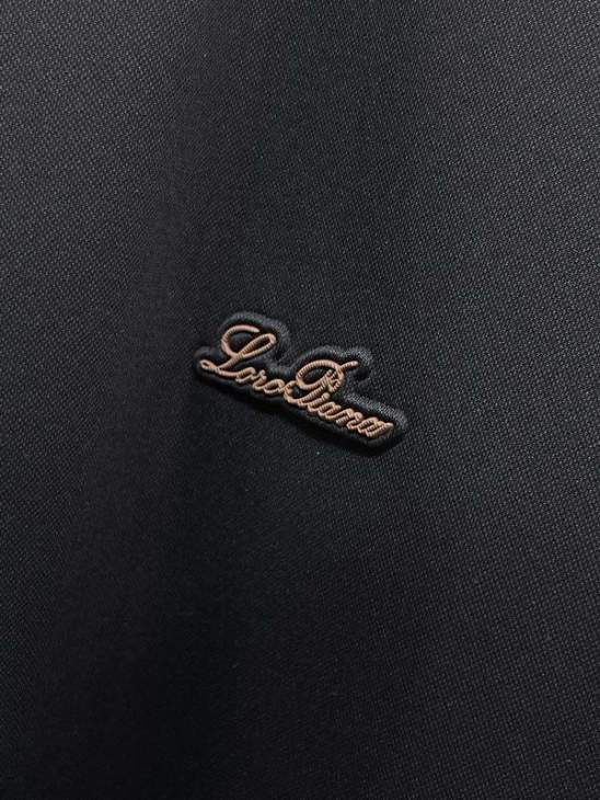 Loro Piana Shirts Short _SKULoroPianaM-4XL24cx0428480
